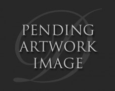 pending artwork image