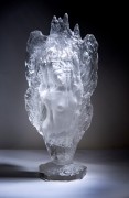 "Purity" 