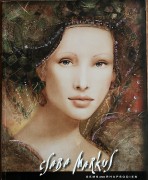 Csaba Markus "Gems & Rhapsodies" (Paperback)