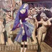 Golden Age of India 1989