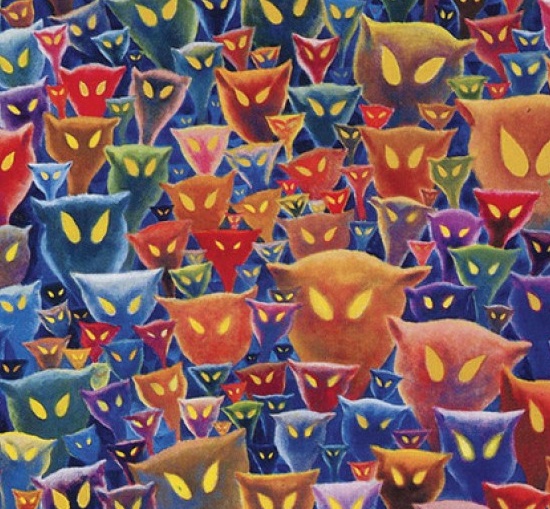 a-plethora-of-cats