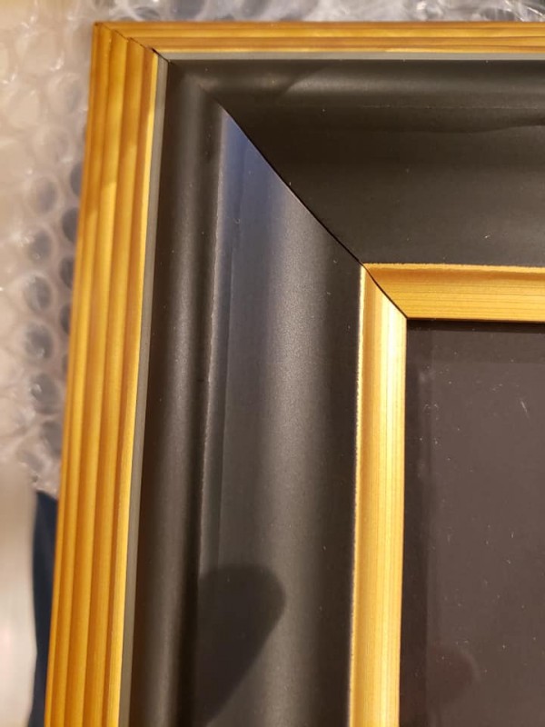 Poetry in Motion 2011