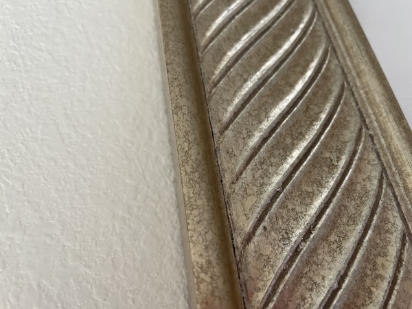 Golden Age of India Serigraph on Paper by Ting Shao Kuang