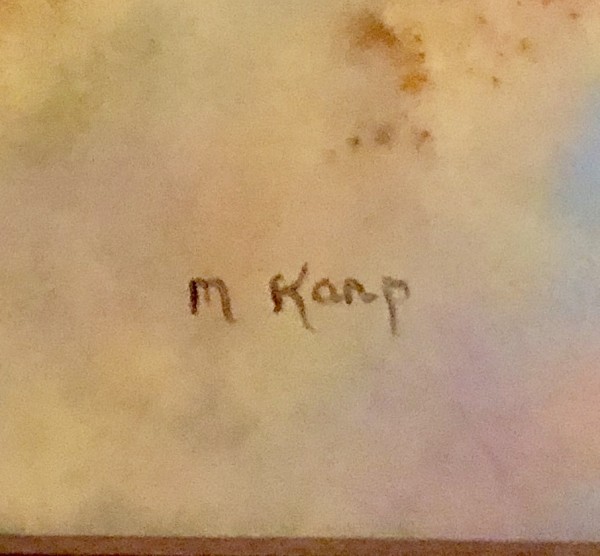 &ldquo;Snowbirds&rdquo;