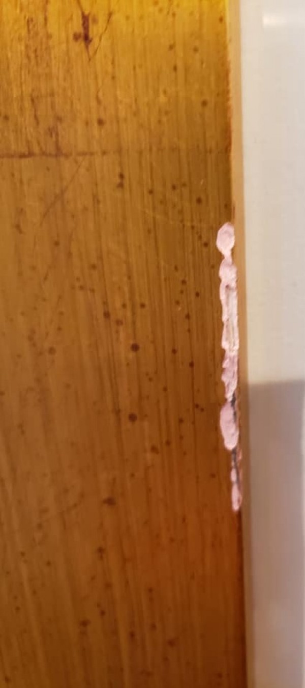 Grand view. Vegas2002